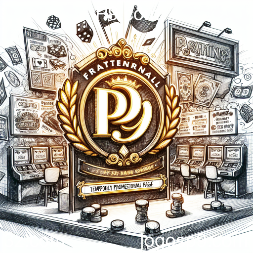 Descubra as Melhores Promoções em Jogos no P9.com